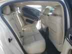 2015 LINCOLN MKS