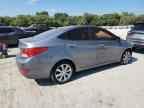 2014 HYUNDAI ACCENT
