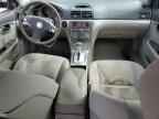 2007 SATURN Aura