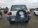 1997 TOYOTA RAV4
