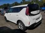 2024 KIA SOUL