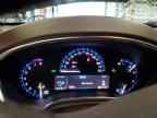 2016 CADILLAC SRX