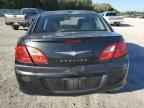 2010 CHRYSLER Sebring
