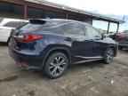 2020 LEXUS Rx