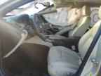 2016 BUICK Regal