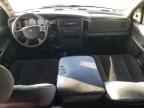 2005 DODGE Ram 2500