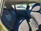 2010 KIA SOUL