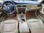 2006 BMW 3 SERIES