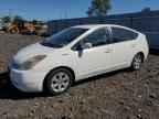 2004 TOYOTA PRIUS
