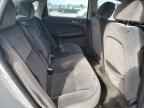 2012 CHEVROLET IMPALA