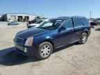 2005 CADILLAC SRX