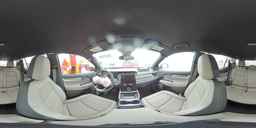 2025 GMC Terrain