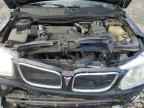 2008 PONTIAC TORRENT