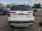 2021 GMC ACADIA