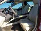 2013 LINCOLN MKZ