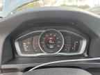 2016 VOLVO S60