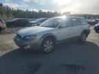 2005 SUBARU Legacy