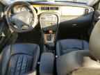 2004 JAGUAR X-Type