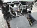 1979 JEEP Cj
