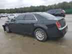 2012 CHRYSLER 300