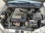 2001 TOYOTA Avalon