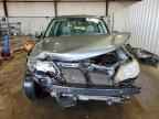 2009 SUBARU FORESTER