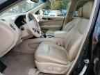 2013 NISSAN PATHFINDER