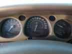 2004 BUICK Lesabre