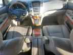 2008 LEXUS RX 400H