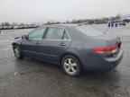 2004 HONDA ACCORD
