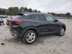 2020 BUICK Encore GX