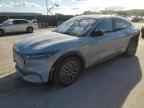 2024 FORD Mustang Mach-E