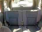 2002 TOYOTA RAV4