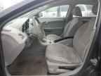 2011 CHEVROLET MALIBU
