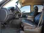 2009 CHEVROLET Tahoe