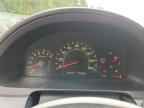 2007 HONDA ODYSSEY