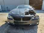 2015 BMW 5 series