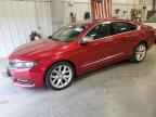2014 CHEVROLET IMPALA