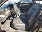 2008 MERCEDES-BENZ E-Class