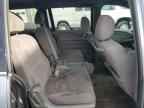 2008 HONDA ODYSSEY