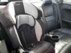 2005 HONDA ACCORD