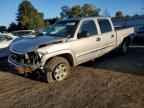 2005 GMC Sierra