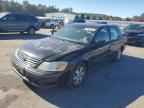 2003 TOYOTA Avalon
