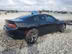 2015 DODGE CHARGER