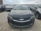 2014 CHEVROLET IMPALA