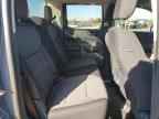 2024 FORD Maverick