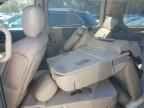 2005 CHEVROLET Uplander