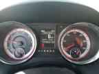 2015 DODGE GRAND CARAVAN