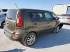 2012 KIA SOUL