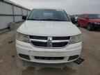 2009 DODGE JOURNEY